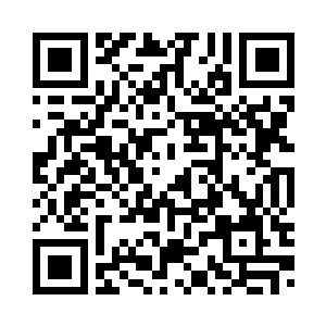 这天坛可否将我们几人传送到神界二维码生成