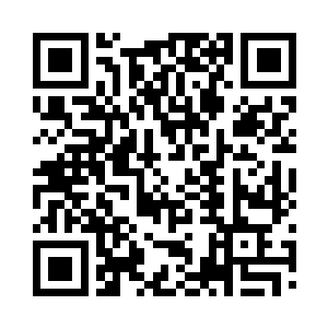 这天城终究会在天境门根深蒂固的发展下去二维码生成