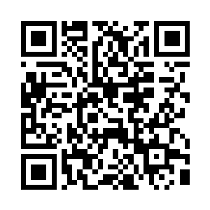 这天境门到洗尘仙门的距离都以月来计算二维码生成