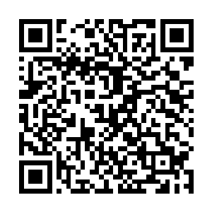 这天外天的混沌气流比以前的时候好像更加狂暴了不少二维码生成