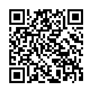 这天威盟约应该也无法约定什么吧二维码生成