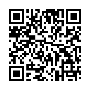 这天宫洞府据说是上古大能当年修炼之地二维码生成