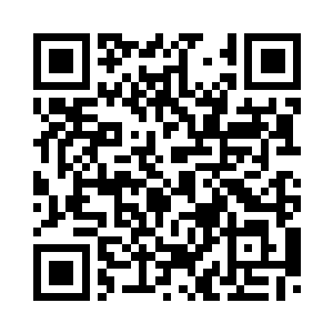 这天幻果然是打家劫舍的无上宝物二维码生成