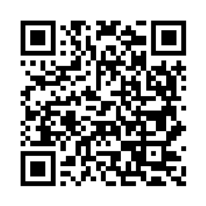 这天底下也没几个人能轻轻松松地就摆脱他二维码生成
