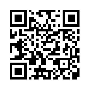这天底下可没有第二枚生身果了二维码生成