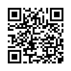 这天底下我就不信没有王法二维码生成