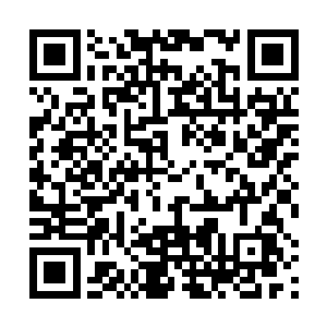 这天底下有几个人敢拿剑指着自家大小姐问她想怎么死二维码生成