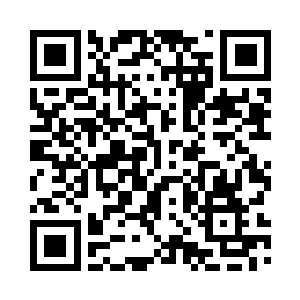 这天底下能有什么疼痛他承受不住的二维码生成