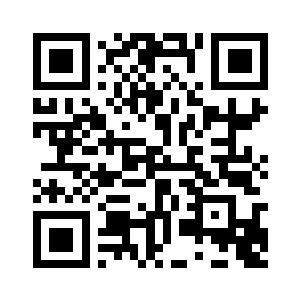 这天才不仅仅表现在医术上二维码生成