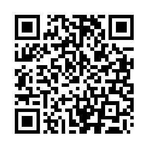 这天机图上的影像究竟代表了什么呢二维码生成