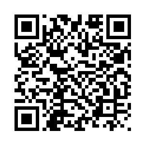 这天果然就应该老实的呆在家里啊二维码生成