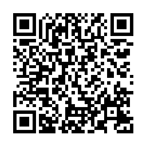 这天然形成的先天顶尖大阵竟然拥有粘人的效果二维码生成