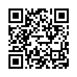 这天珠已经炼化了那么长时间了二维码生成