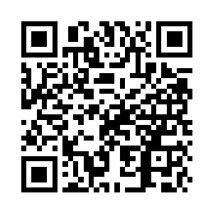 这天珠炼化起来肯定就问题不大了二维码生成