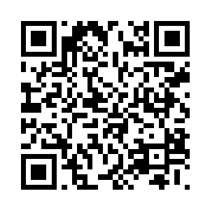 这天的小插曲事后那名协调员还和同事讲了二维码生成