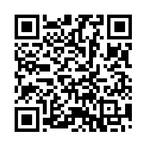 这天碑的确是周天宇宙的大道本源所化二维码生成