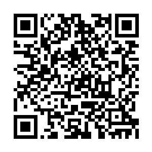 这天碑简直比他想象之中的不知道强大了多少倍二维码生成