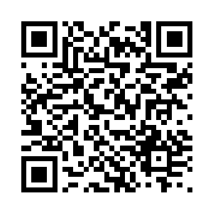 这天绝之毒传言连圣帝强者都能毒死二维码生成