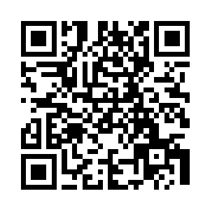 这天罗府早已不是他当初创建时的团结一心了二维码生成