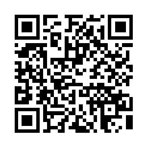 这天罡图已然相当于一方真正的宇宙世界二维码生成