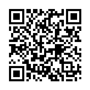 这天罡地煞破绝大阵到底是谁拿出来的二维码生成