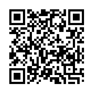 这天罡地煞破绝大阵绝对没有任何问题二维码生成