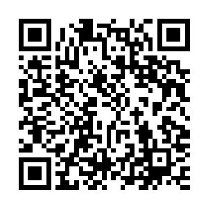 这天英星路尼也顿时感觉到一股强大的力量将他围困了起来二维码生成