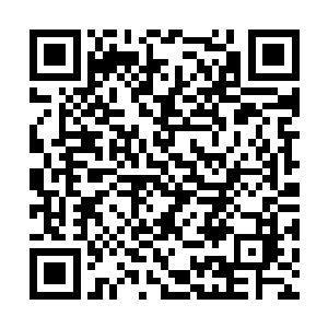 这天虚流云的后人现在应该居住在新疆罗布泊周围二维码生成