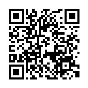 这天道仙域隔着九方家还算有很长一段距离的二维码生成