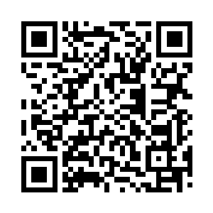 这天门门主和大长老身旁都是没有人守护的二维码生成