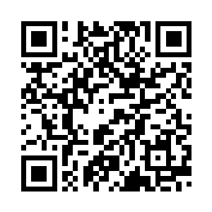 这天音世家却非寻常势力可比……二维码生成