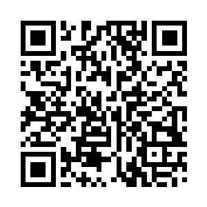 这天音宝盒只有在南门大军这样的帝阵师面前二维码生成