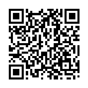 这天音宝盒继续留在老朽手上也是明珠蒙尘二维码生成