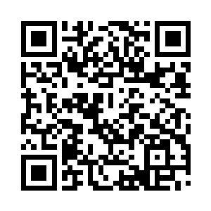 这天魔皇显然已经完全掌控了那个世界的天道二维码生成