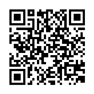 这天黑的速度比罗林想象的要快上许多二维码生成