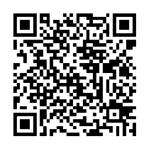 这天龙八部轮的拍卖价格已经飙至两千八百万金币二维码生成