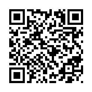 这太上老君简直就是狗皮膏药一样二维码生成