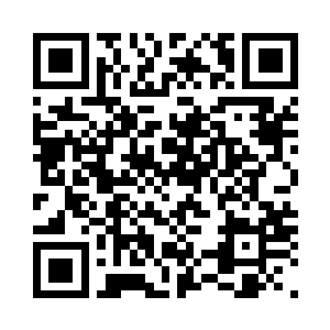 这太仓厨子做出来的包子简直是绝了二维码生成