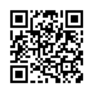 这太初坊市和他们的商会之间二维码生成