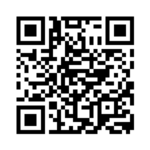 这太古混沌之地现在在我们看来二维码生成