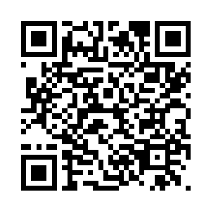 这太和真人也是一位天虚后期的修士二维码生成