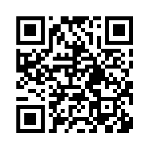 这太和真是是炼器修真两不误二维码生成