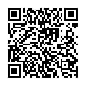 这太夏的繁华瞬间就把所有第一次来到这里的人深深的震撼了二维码生成