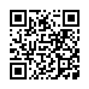 这太实在了也惹祸上身――二维码生成