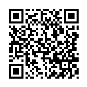 这太极两仪阵乃是一个十分厉害的阵法二维码生成