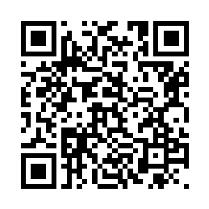 这太虚宗上下没有什么瞒着你的事情二维码生成