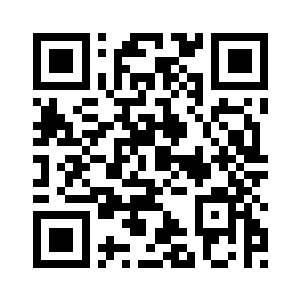 这太虚宗实在是太可怕了二维码生成