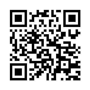 这夫妇两人的修为和曹定风一样二维码生成