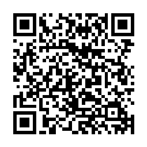 这夫妻之间也未必非得象人说的那样分个强弱高下出来二维码生成