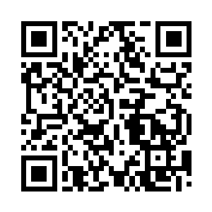 这失落的语气让陆非凡眉头微微皱起二维码生成